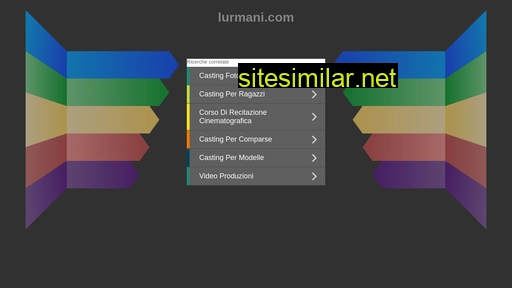 lurmani.com alternative sites