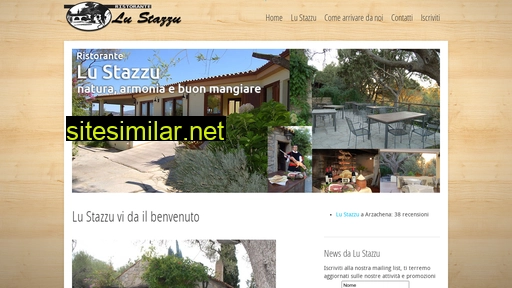 lustazzu.com alternative sites