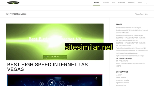 lv-internet.com alternative sites