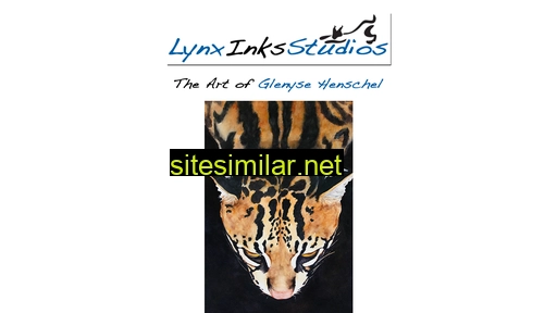 Lynxinks similar sites