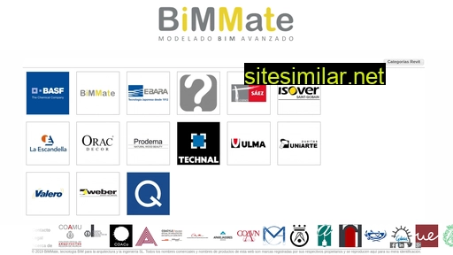 m1.bimmate.com alternative sites