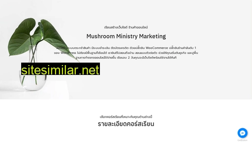 m3thailand.com alternative sites