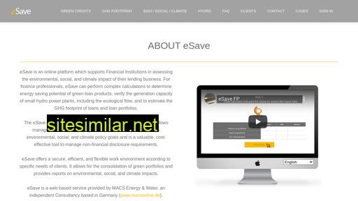 macsesave.com alternative sites