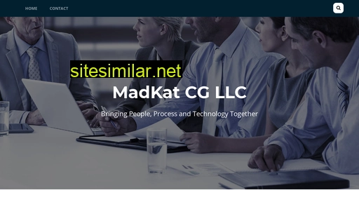 madkatcg.com alternative sites