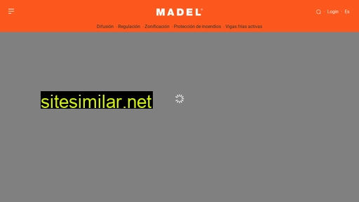 madel.com alternative sites