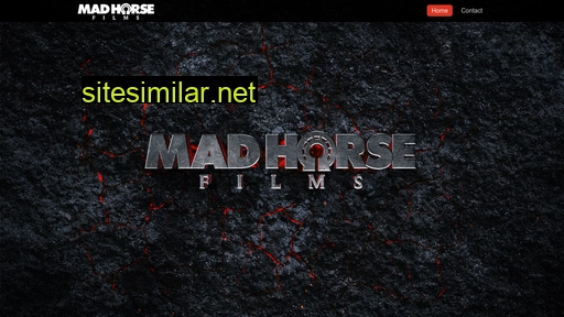madhorsefilms.com alternative sites