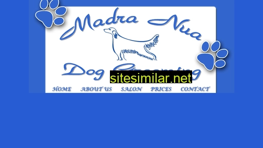 madranua.com alternative sites