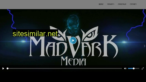 madvark.com alternative sites