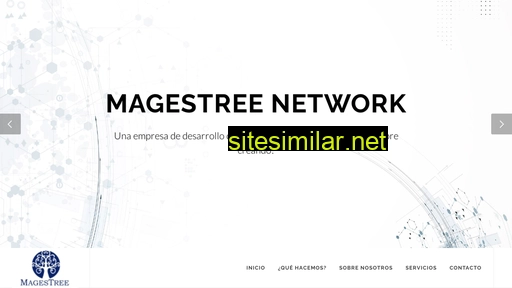 magestree.com alternative sites