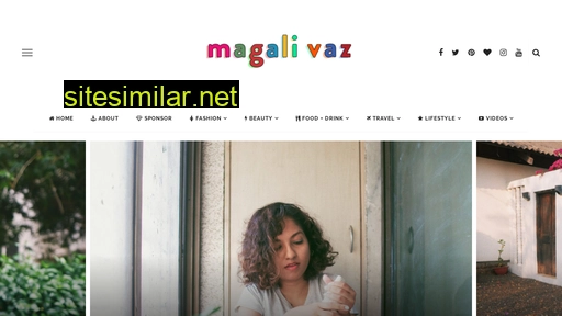 magalic.com alternative sites