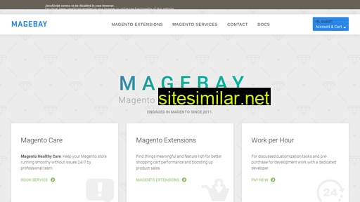 magebay.com alternative sites