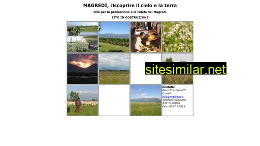 magredi.com alternative sites