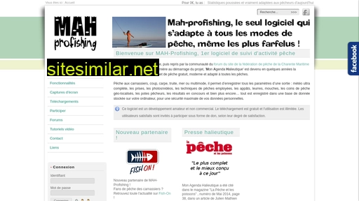 mah-profishing.com alternative sites