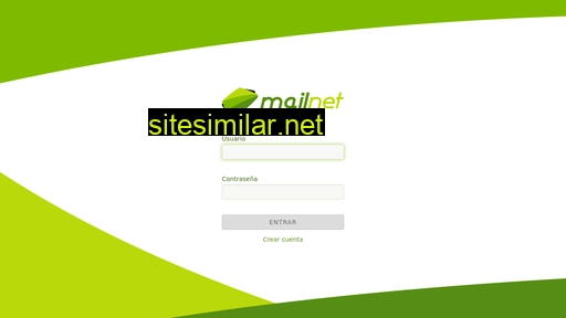 mailnet.gpisoftware.com alternative sites