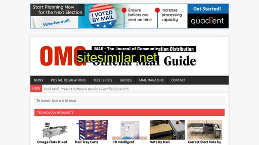 mailomg.com alternative sites