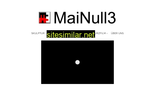 mainull3.com alternative sites