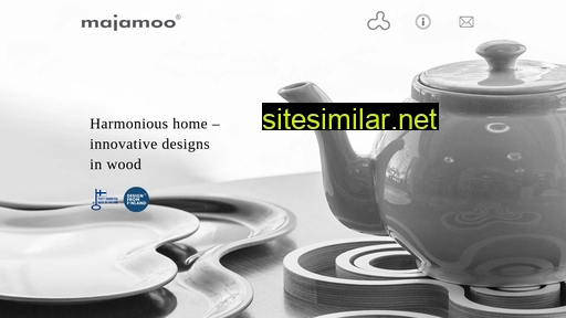 majamoo.com alternative sites