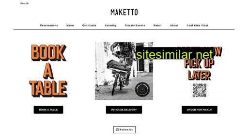 maketto1351.com alternative sites