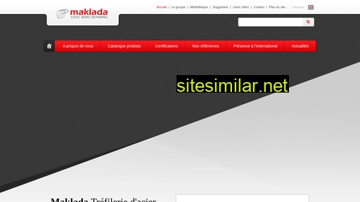 maklada.com alternative sites