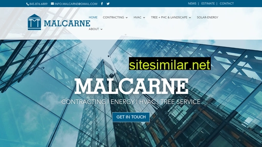 malcarne.com alternative sites