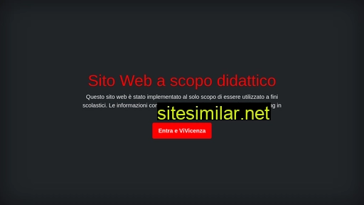 malinbattocchio.com alternative sites