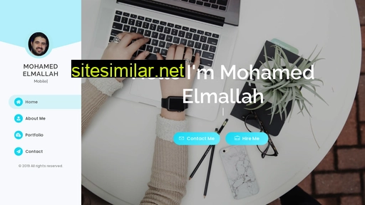 mallahsoft.com alternative sites