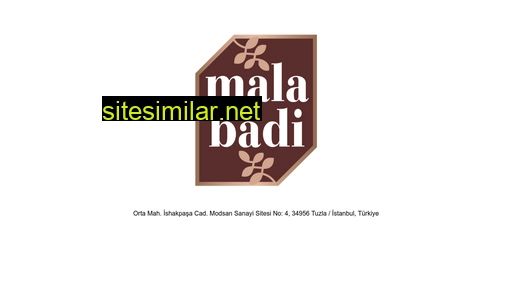malabadi.com alternative sites