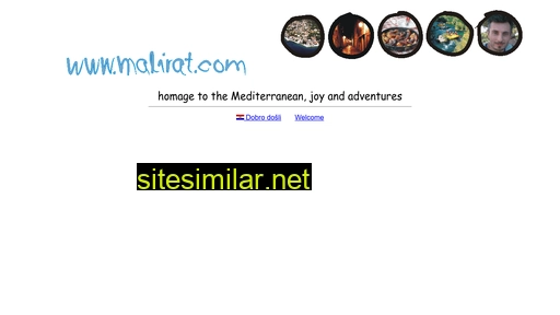 malirat.com alternative sites