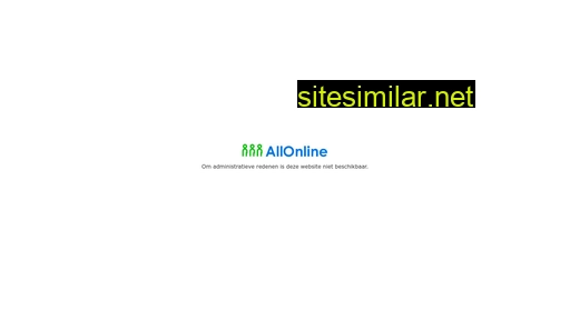 mallyicecream.com alternative sites