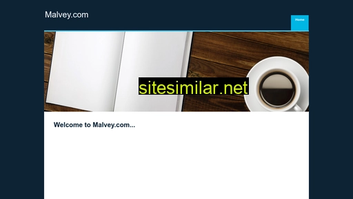 malvey.com alternative sites