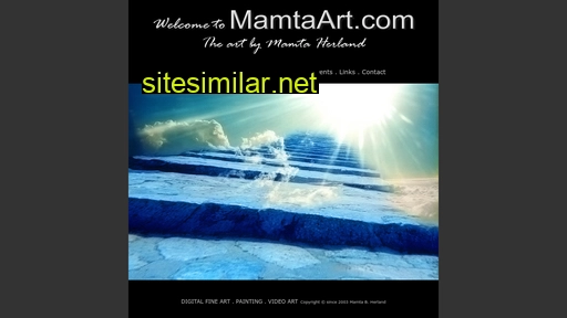mamtaart.com alternative sites
