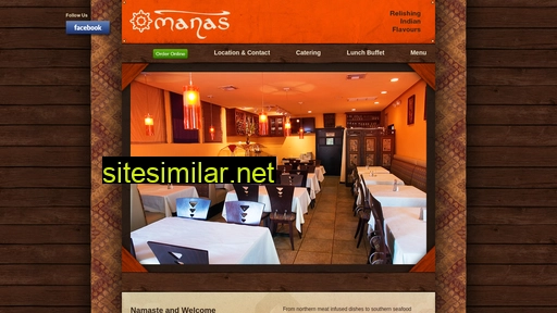 manasla.com alternative sites