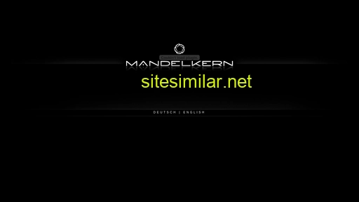 mandelkern-design.com alternative sites