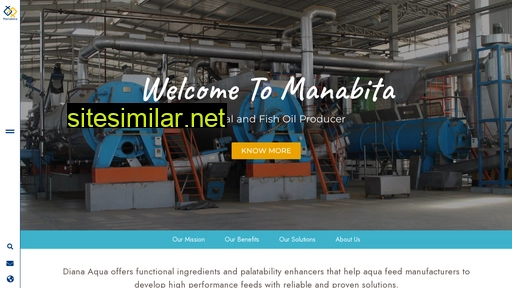 manabitadecomercio.com alternative sites