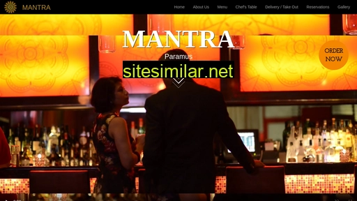 mantranj.com alternative sites