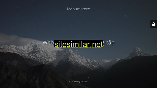 manumstore.com alternative sites