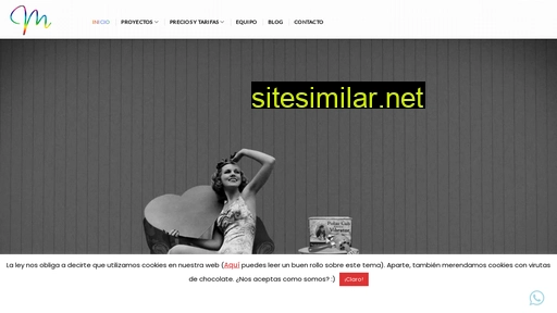 marabelia.com alternative sites