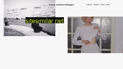 maraschwerdtfeger.com alternative sites