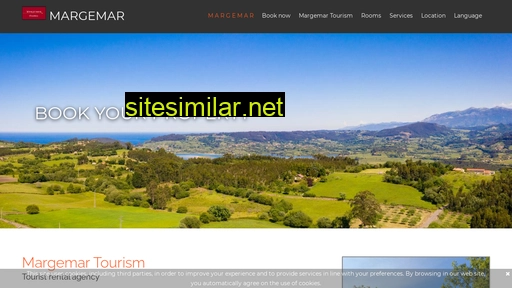margemar.com alternative sites