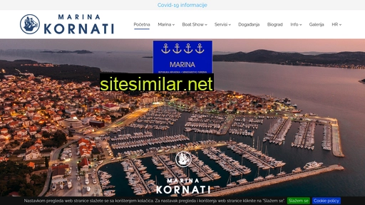 marinakornati.com alternative sites