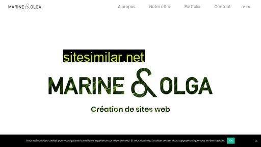 marineetolga.com alternative sites