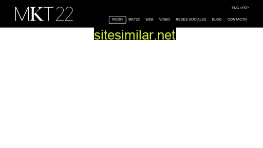 marketing22.com alternative sites