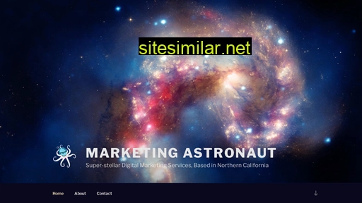 marketingastronaut.com alternative sites
