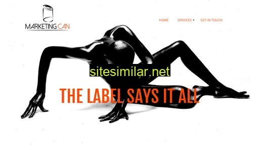 marketingcan.com alternative sites