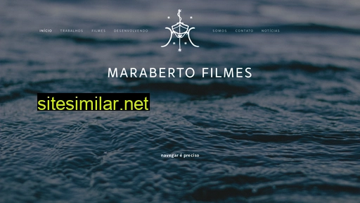 marabertofilmes.com alternative sites