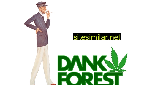 marijuanamedicals.com alternative sites