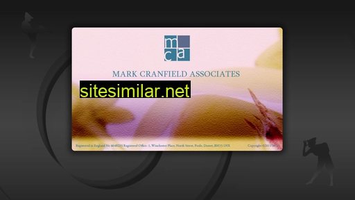 markcranfield.com alternative sites
