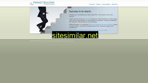 marketbc.com alternative sites