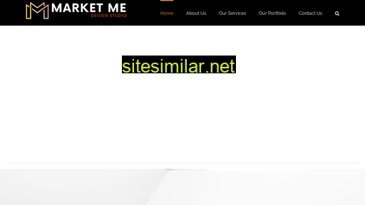 marketmedesignstudio.com alternative sites
