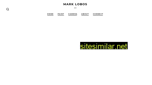 marklobos.com alternative sites